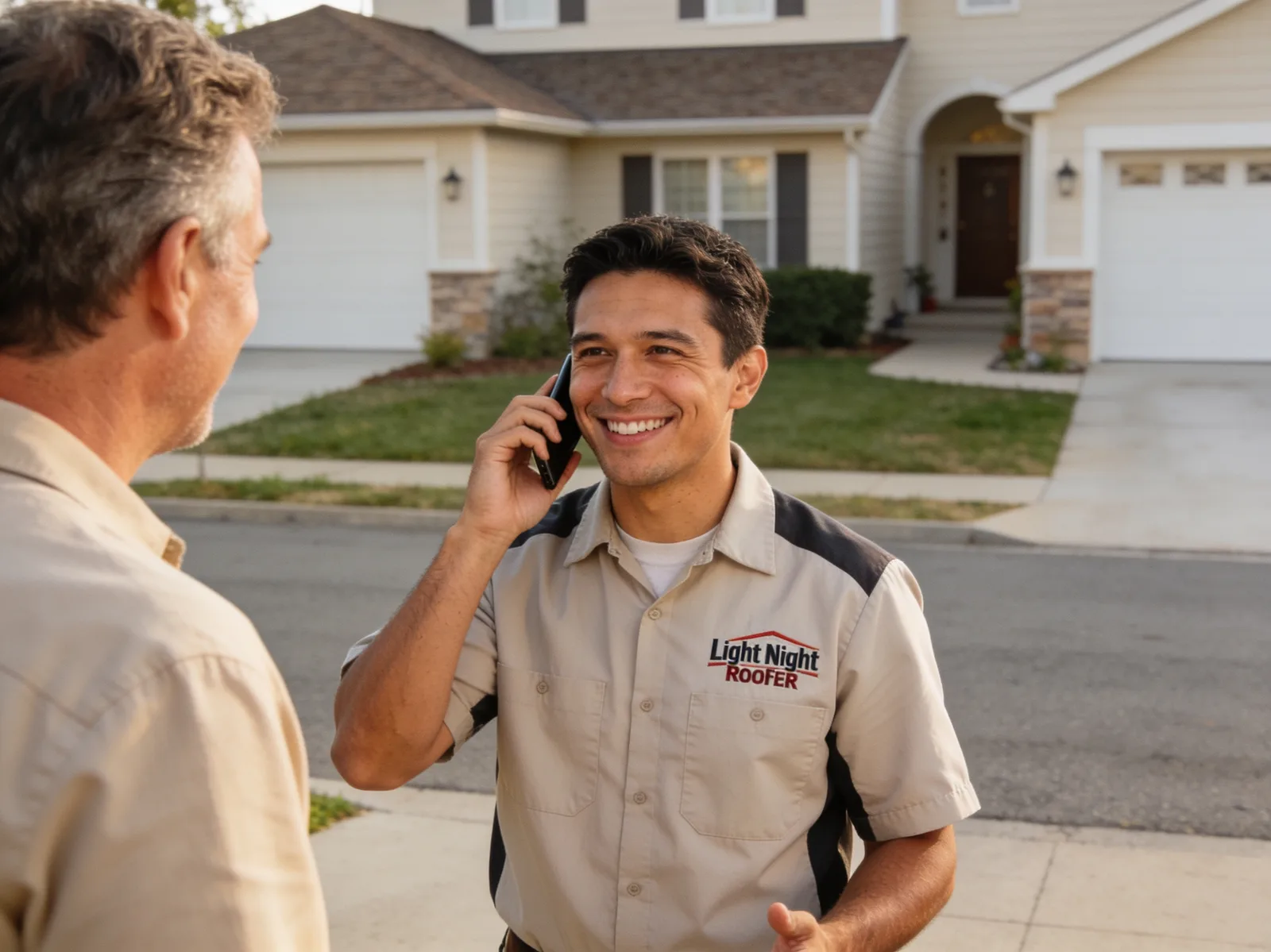Emergency Roof Repair Bogota, NJ FAQs